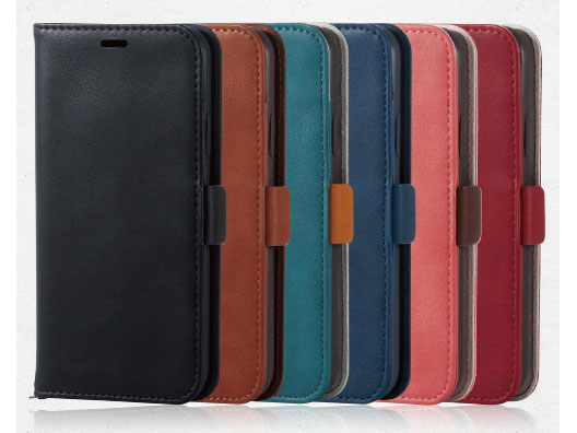 PM-A18BPLFYGNL [�G�������h�O���[��]