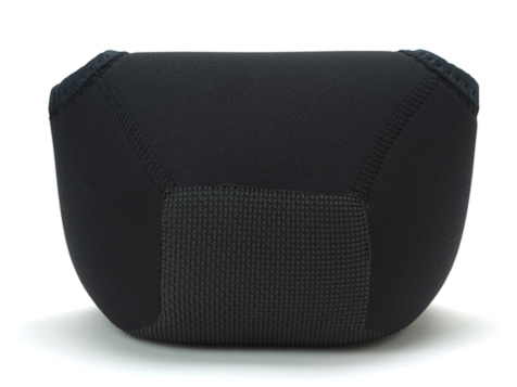 ACAM-414 [�u���b�N]