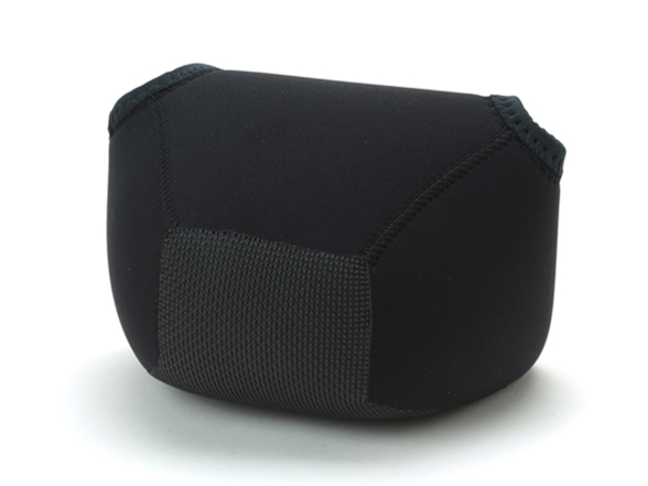 ACAM-414 [�u���b�N]