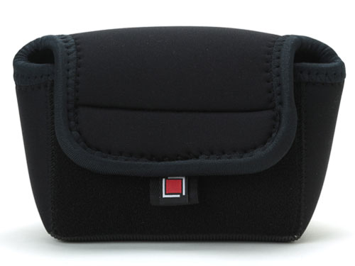 ACAM-414 [�u���b�N] �̐��i�摜