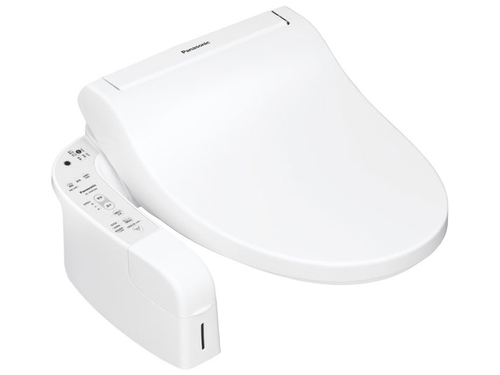 �r���[�e�B�E�g���� DL-ARM200-WS [�z���C�g] �̐��i�摜