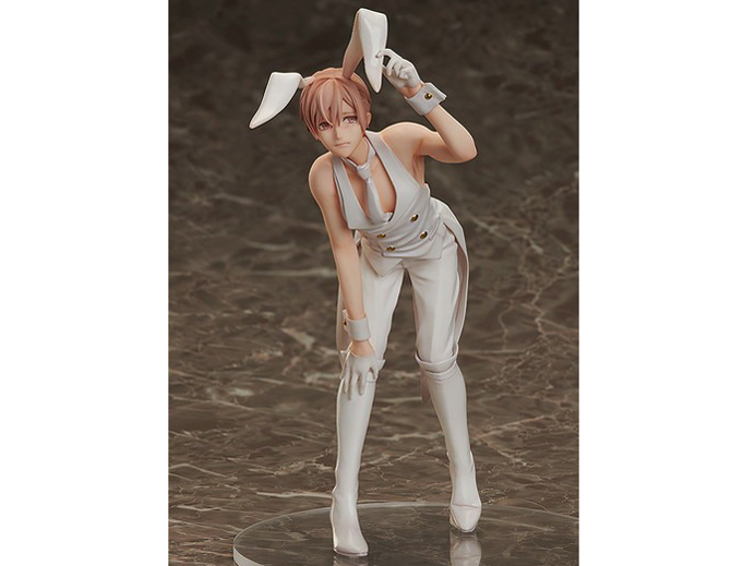 �e���J�E���g 1/8 ��J���b �̐��i�摜