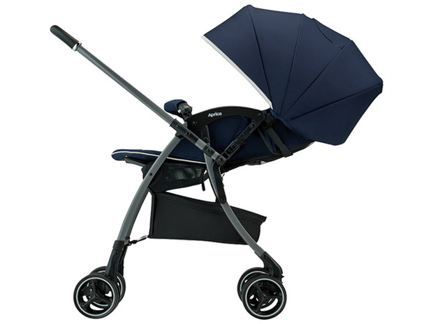 ���N�[�i �N�b�V���� [�C���f�B�S�{�[�_�[]