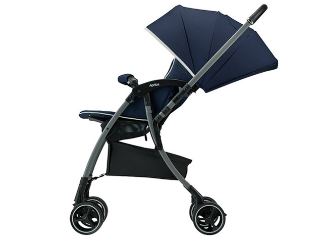 ���N�[�i �N�b�V���� [�C���f�B�S�{�[�_�[]