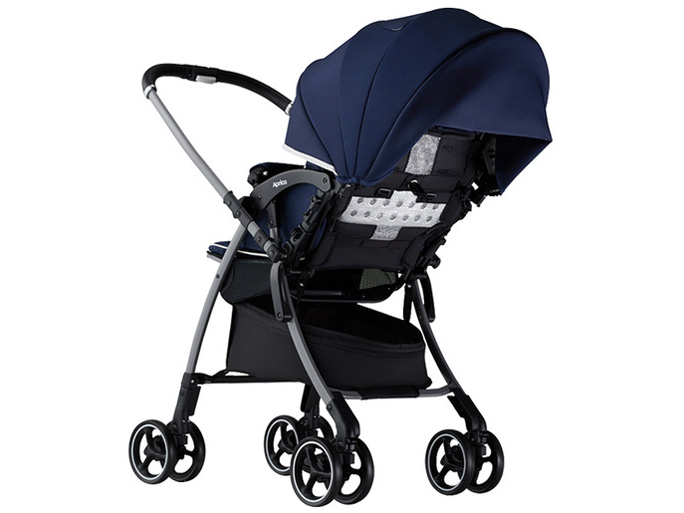 ���N�[�i �N�b�V���� [�C���f�B�S�{�[�_�[]