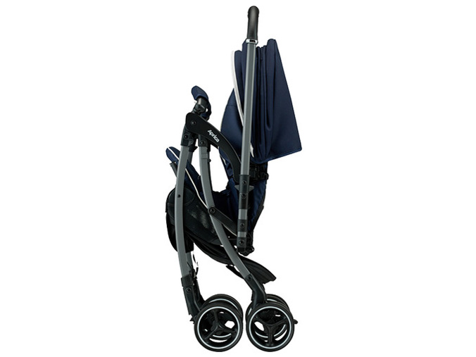 ���N�[�i �N�b�V���� [�C���f�B�S�{�[�_�[]