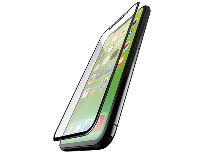 PM-A18DFLUVRBK [�u���b�N] �̐��i�摜