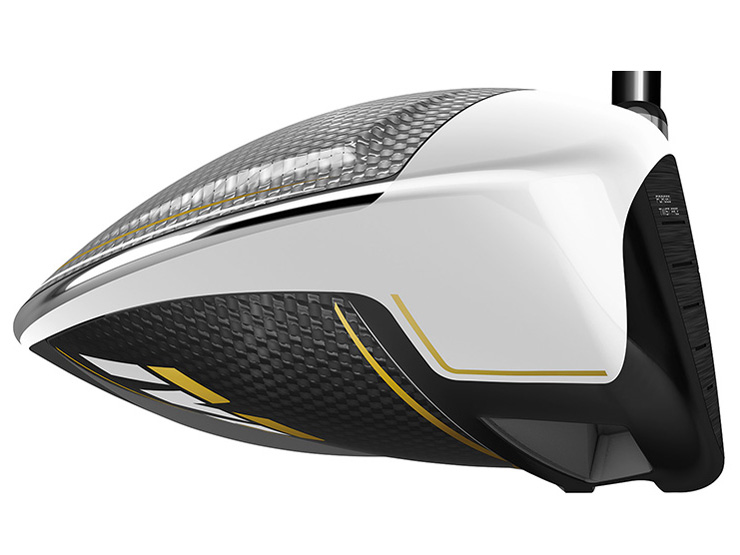 M �O���[�� �h���C�o�[ [Speeder EVOLUTION TM �t���b�N�X�FR ���t�g�F9.5]