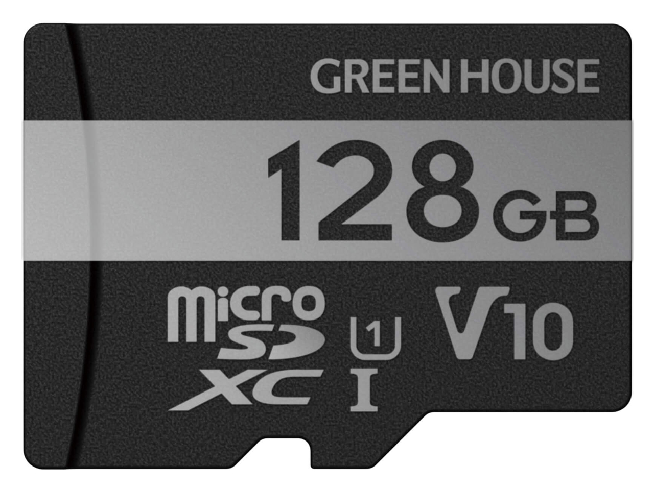 GH-SDM-VA128G [128GB] �̐��i�摜