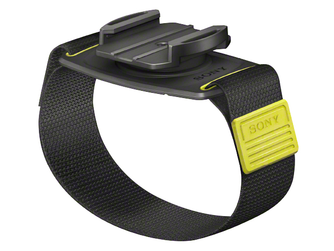 AKA-WM1 �̐��i�摜