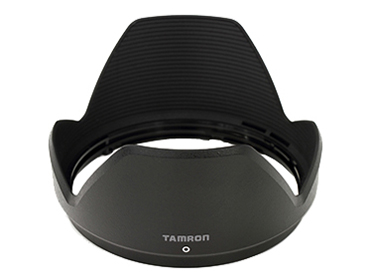 HB016 �̐��i�摜