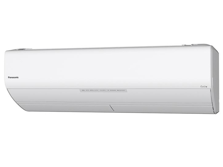 �G�I���A CS-WX719C2 �̐��i�摜