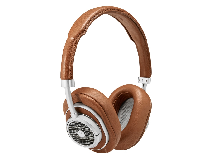 MW50S2+ [SILVER/BROWN] �̐��i�摜