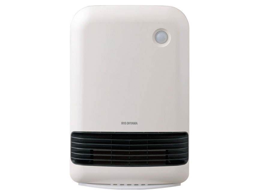 KJCH-12TD3 [�z���C�g]