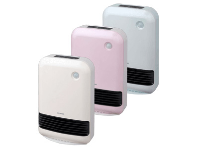 KJCH-12TD3 [�z���C�g]