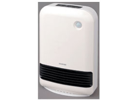 KJCH-12TD3 [�z���C�g] �̐��i�摜