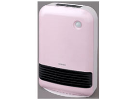 KJCH-12TD3 [�s���N] �̐��i�摜