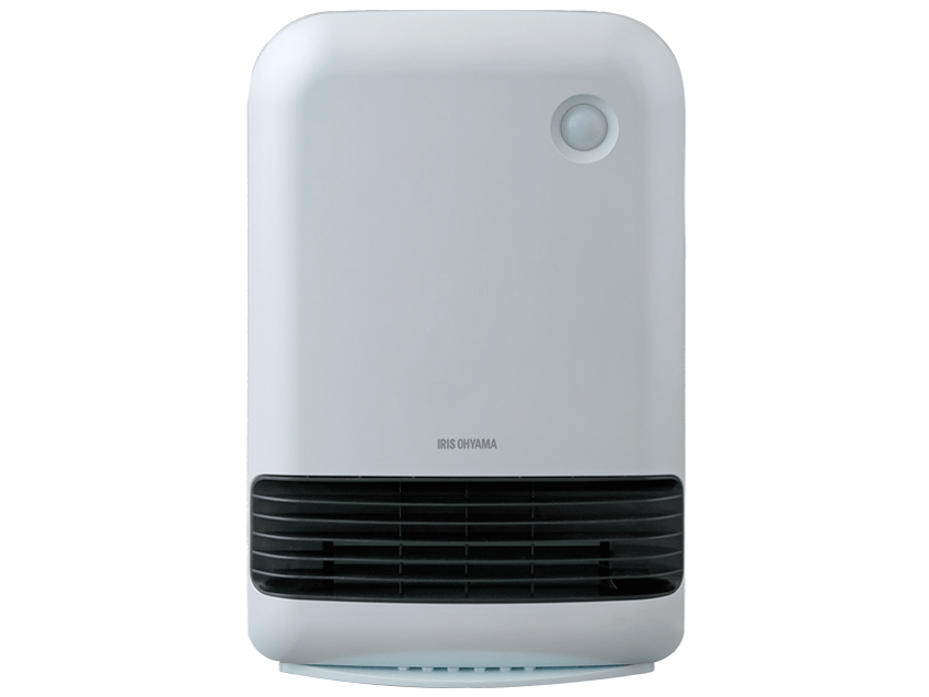 KJCH-12TD3 [�u���[]