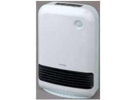 KJCH-12TD3 [�u���[] �̐��i�摜