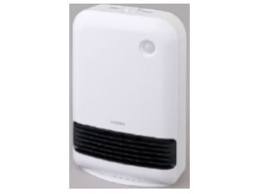 KJCH-12DD3 �̐��i�摜