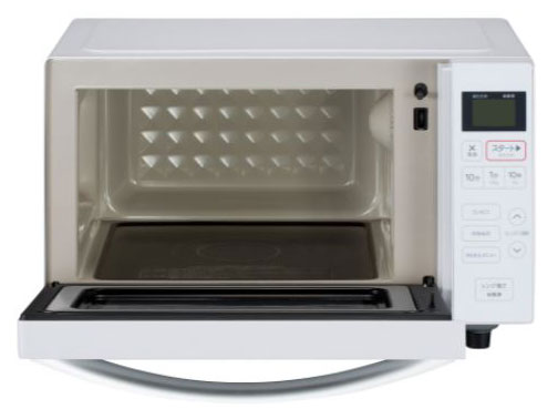 JM-FH18G-W [�z���C�g]