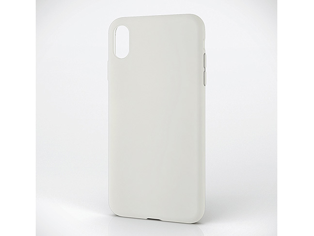 PM-A18DSCCR [�N���A] �̐��i�摜