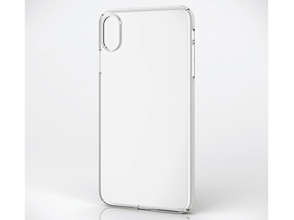 PM-A18DPVKCR [�N���A] �̐��i�摜