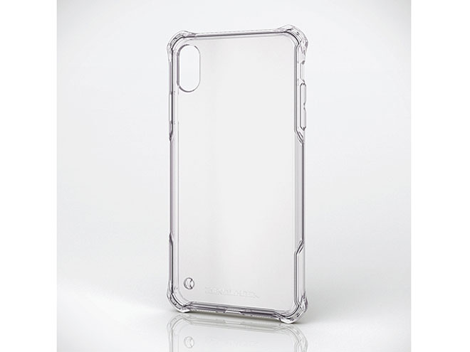 PM-A18DZEROTCR [�N���A] �̐��i�摜