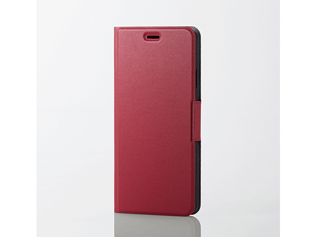 PM-A18DPLFURD [���b�h] �̐��i�摜