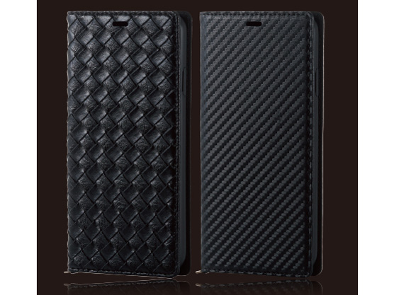 PM-A18DPLFYB1 [�u���b�N(�ҍ��ݒ�)]