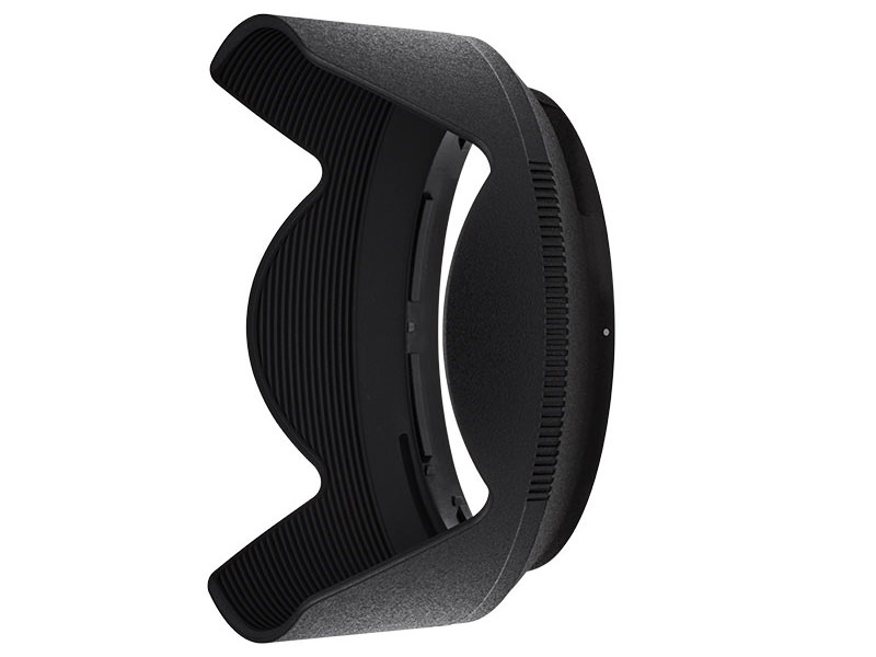 HB-85 �̐��i�摜