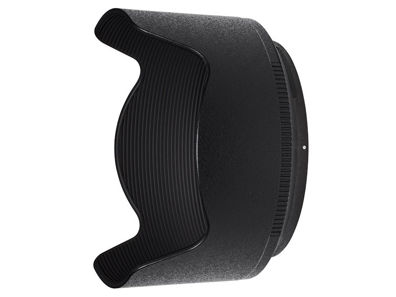 HB-89 �̐��i�摜