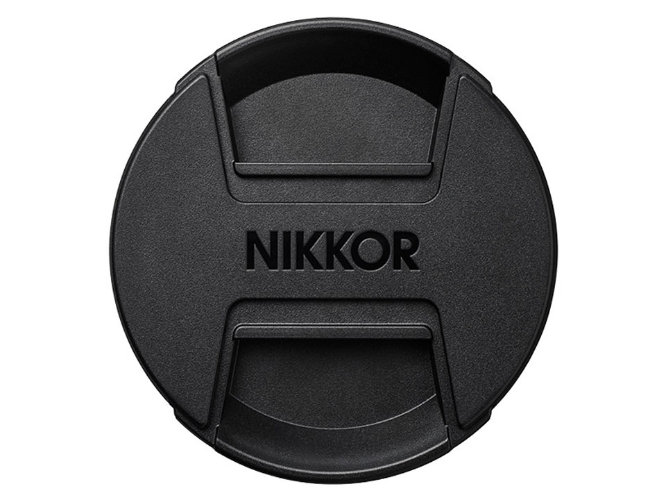 �����Y�L���b�v72mm LC-72B �̐��i�摜