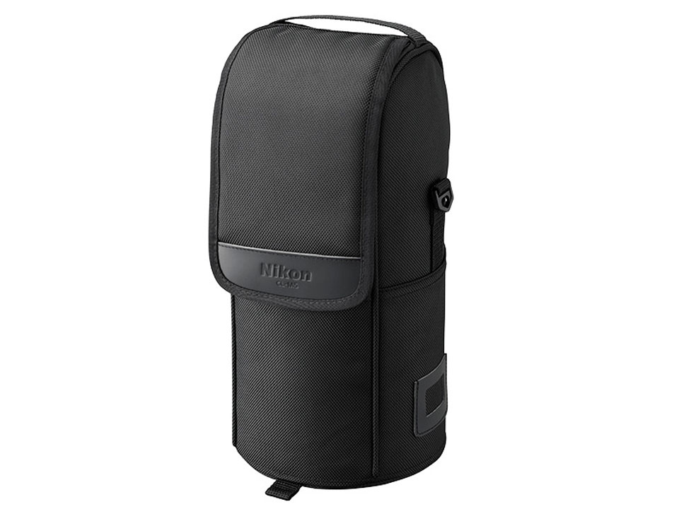 CL-M5 �̐��i�摜