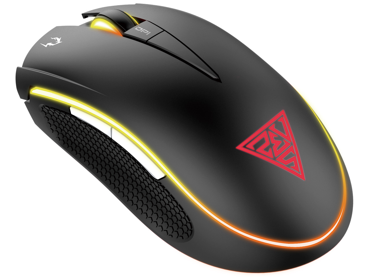 ZEUS E2 �̐��i�摜