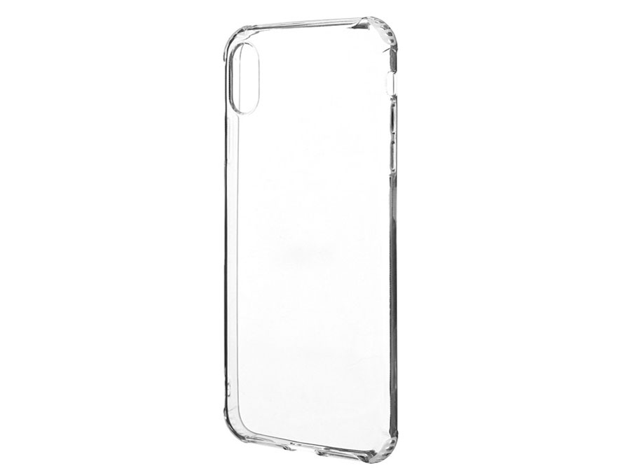 LEPLUS LP-IPLTNTCL [�N���A] �̐��i�摜