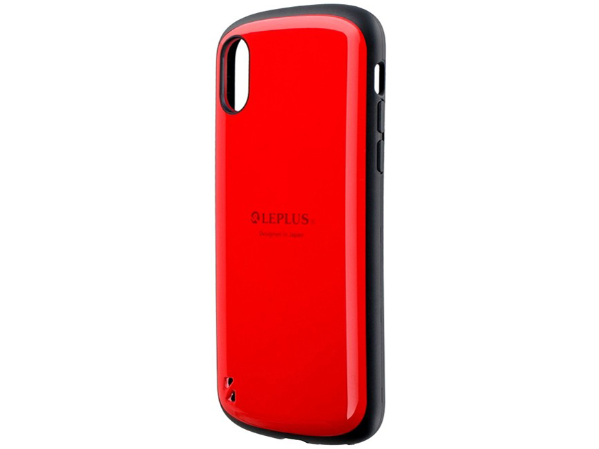 LEPLUS LP-IPSHVCRD [���b�h] �̐��i�摜