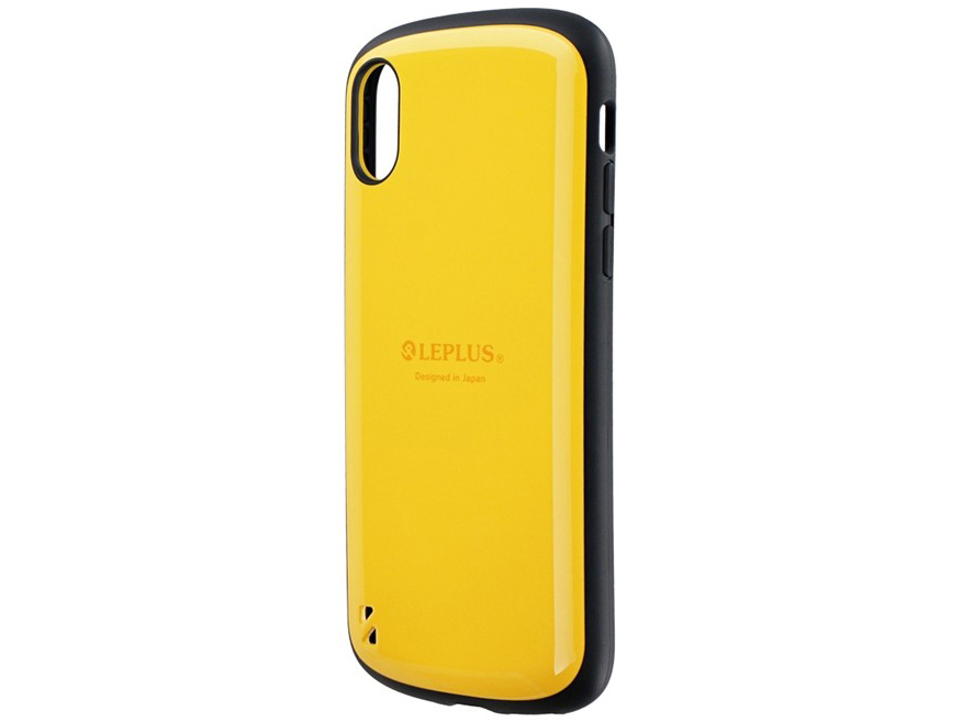 LEPLUS LP-IPSHVCYE [�C�G���[] �̐��i�摜