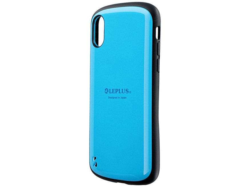 LEPLUS LP-IPSHVCSBL [�X�J�C�u���[] �̐��i�摜