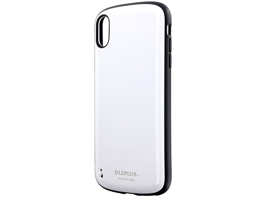 LEPLUS LP-IPLHVCWH [�z���C�g] �̐��i�摜