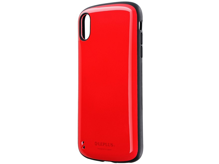 LEPLUS LP-IPLHVCRD [���b�h] �̐��i�摜