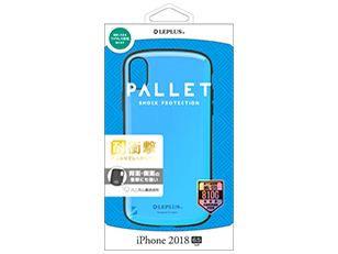 LEPLUS LP-IPLHVCSBL [�X�J�C�u���[]