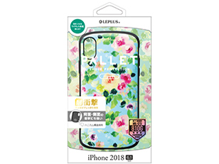 LEPLUS LP-IPMHVCDC [�t�����[�G�������h]