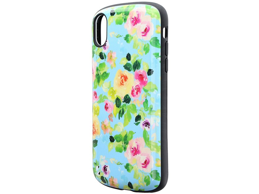 LEPLUS LP-IPMHVCDC [�t�����[�G�������h] �̐��i�摜