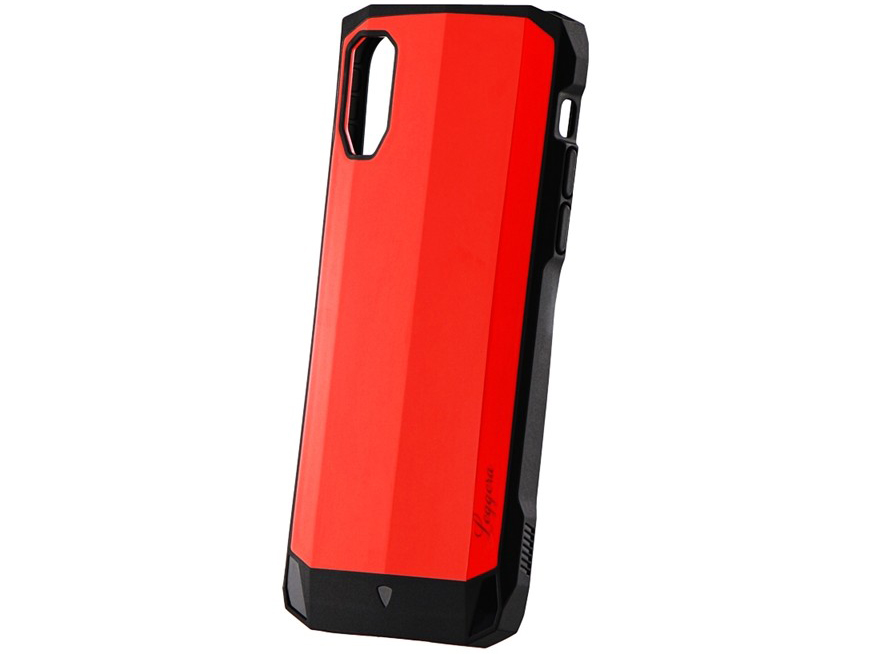 LEPLUS LP-IPSHVLSRD [�\���b�h���b�h] �̐��i�摜