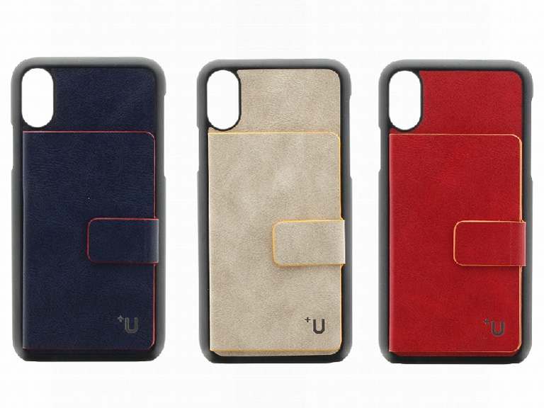 LEPLUS +U LP-IPSRULSRD [���b�h]