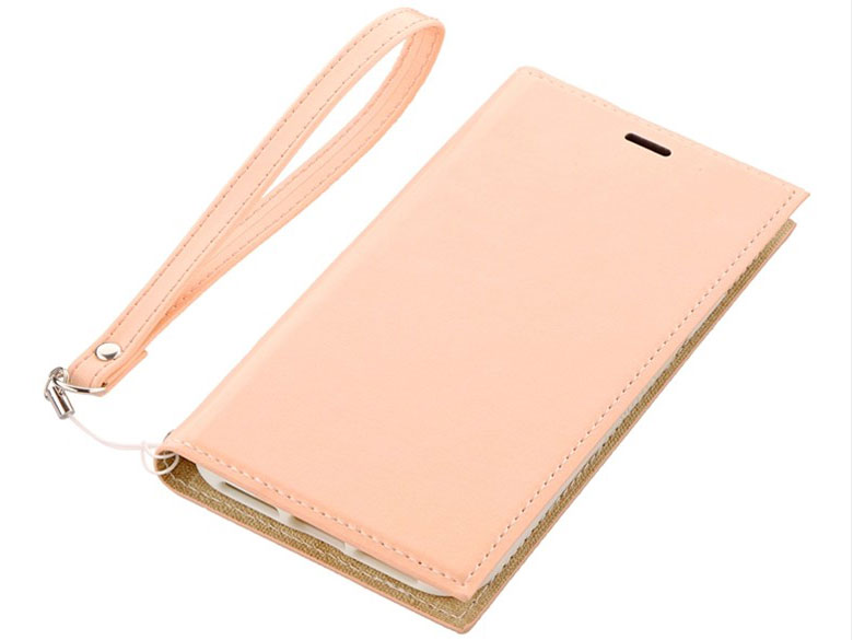 LEPLUS LP-IPSLPPKB [�s���N�x�[�W��] �̐��i�摜