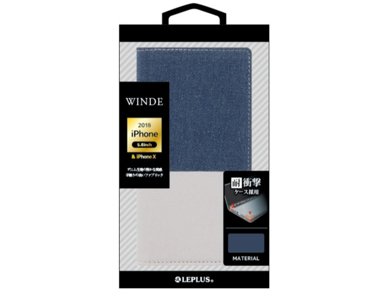 LEPLUS LP-IPSRFDMB [�C���f�B�S&�z���C�g] �̐��i�摜