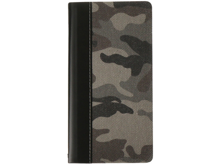 LEPLUS LP-IPSRCFGY [�O���[] �̐��i�摜