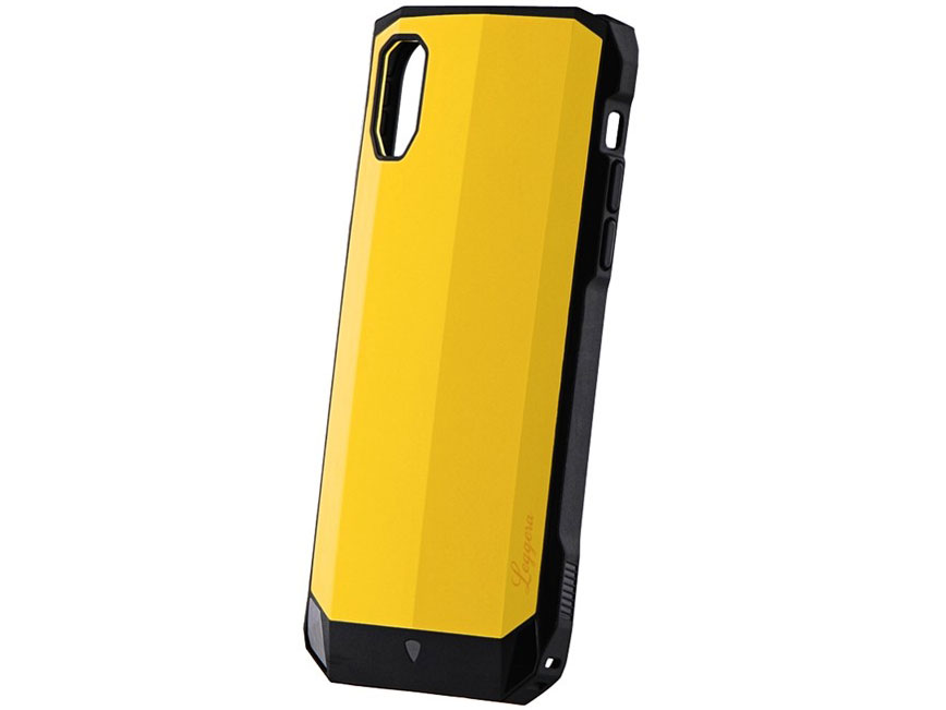 LEPLUS LP-IPMHVLSYE [�\���b�h�C�G���[] �̐��i�摜